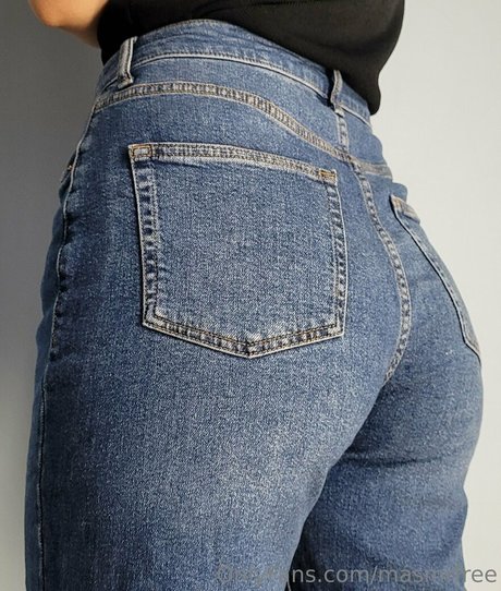 masmrfree modèle pornographique image