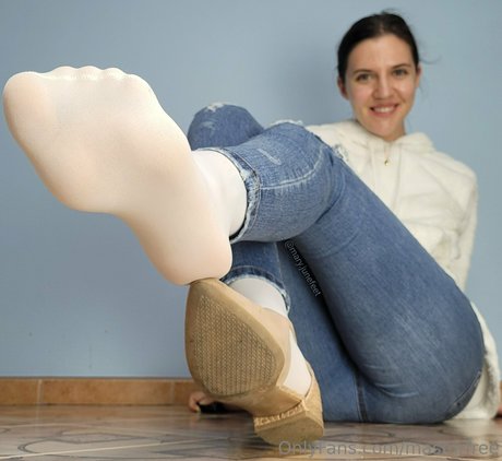 masmrfree étoile de l'art photos