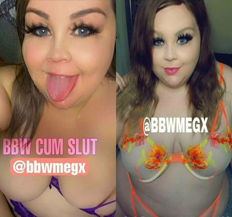 kellymay129 étoile photos