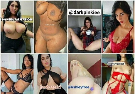 kellymay129 star du porno parfaite images