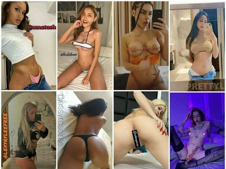 ébène sexy onlyfans top sympa galeries