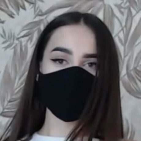 filles emo onlyfans des nus parfaits photos