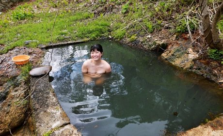 brunette onlyfans adulte gratuit image