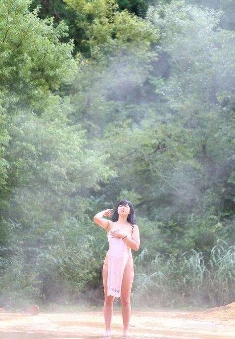 shizukachan0701 actrice nue archive