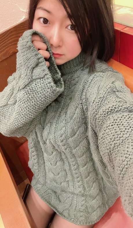 shizukachan0701 actrice libre image