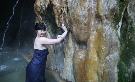 amateurs anaux uniquementfans hd exclusif photos