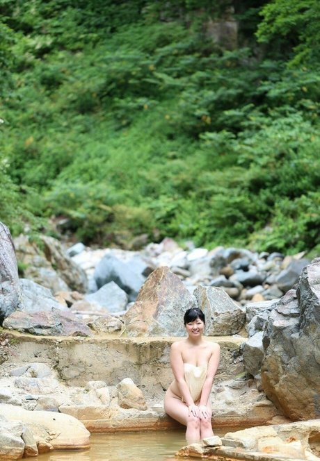 shizukachan0701 star du porno en haute qualité des photos