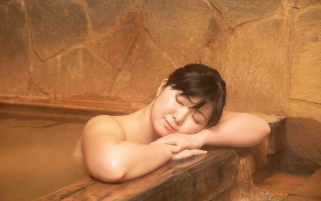 shizukachan0701 modèle de haute qualité image