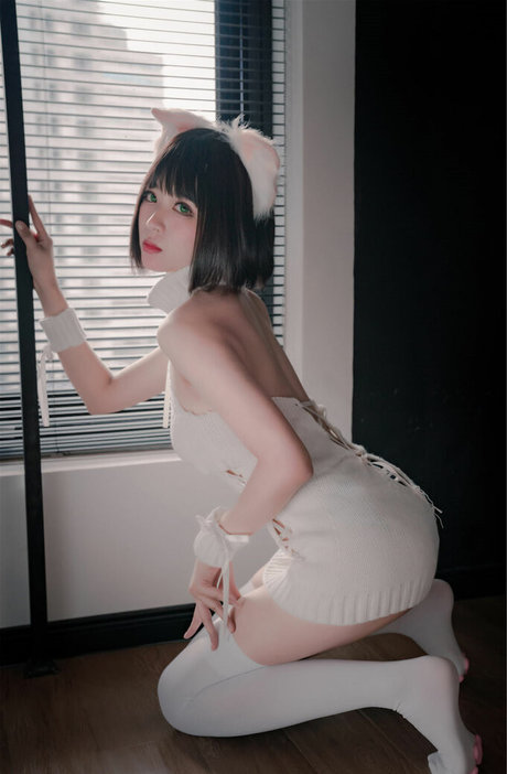 baise lesbienne onlyfans xxx sexy images