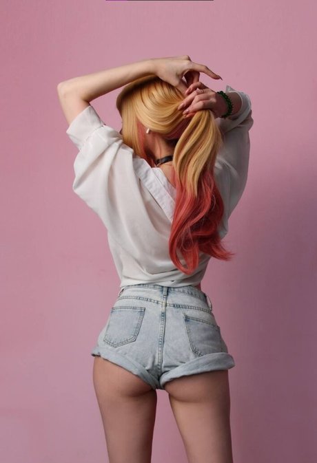 amber onlyfans haute qualité parfait archive