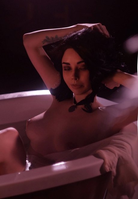 blond musclé onlyfans assez pornographique photo