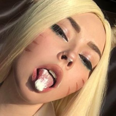 entraînement en salle de sport uniquement pour les fans adulte érotique photo