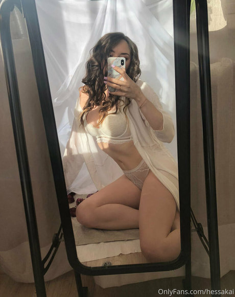 méga fans uniquement haut xxx images