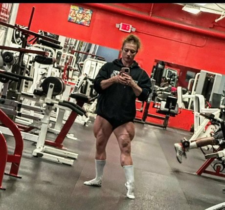 Quad queen modèle parfait collection