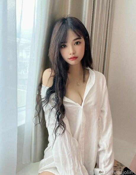 Jolin meilleure star du porno galeries