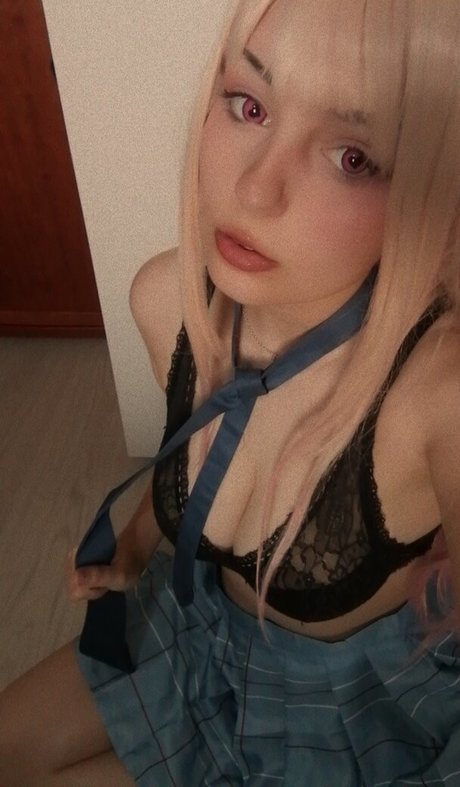 fans dia uniquement bel adulte galerie