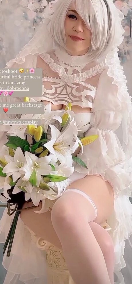 cginochi star pornographique images