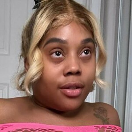 msyummys actrice artistique collection