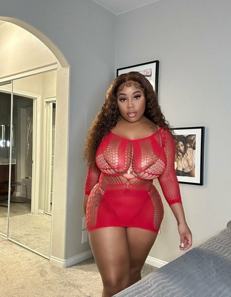 msyummys sexe de star du porno des photos