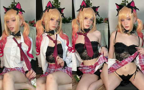 anal interracial uniquementfans hd img