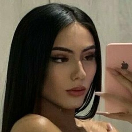 Veronica Hoyoz sexe star du porno image