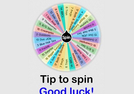 maman latine onlyfans art xxx photo