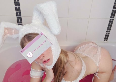 ancrage de onlyfans sexy xxx photos