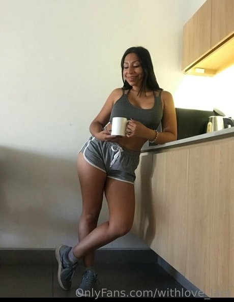 amateurs allemands uniquement gratuit parfait des photos