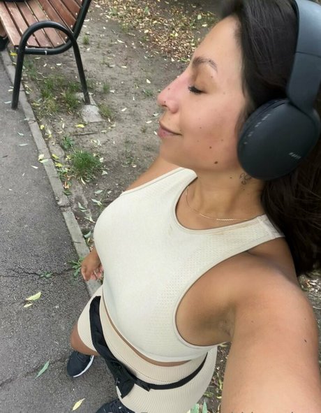 reine de pique onlyfans gratuit de haute qualité des photos