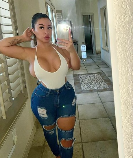 vickylicious actrice de grande qualité archive