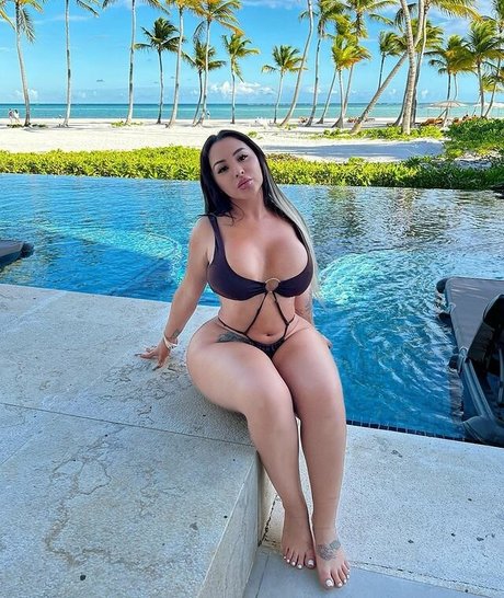 pieds de grand-mère uniquementfans haut sexy galerie