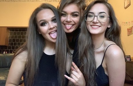 fans de monstres uniquement top magnifique photo