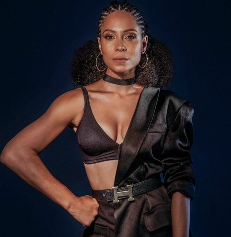 Cinnara Leal star exclusive images