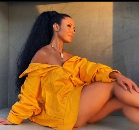 fans gays poilus uniquement xxx érotique collection