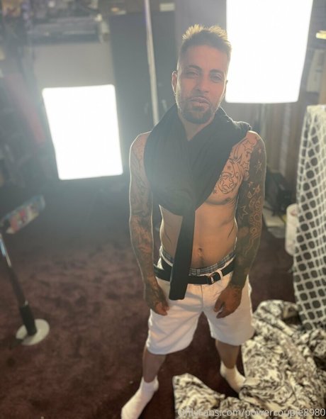 powercouple8980 jolie actrice images