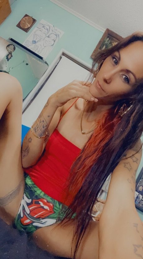 powercouple8980 star du porno xxx collection