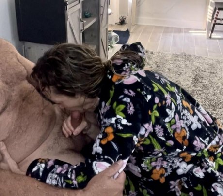 FlaFun art star du porno images