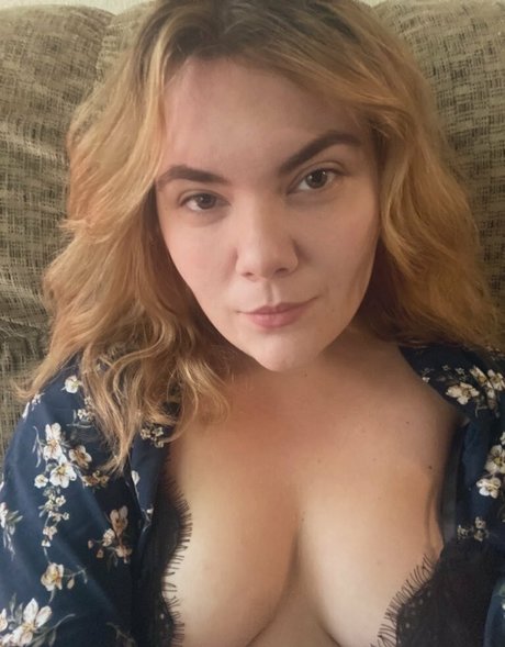 lilly lustbunny xxx étoile img