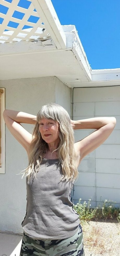 pawg épais uniquementfans érotique exclusif galeries