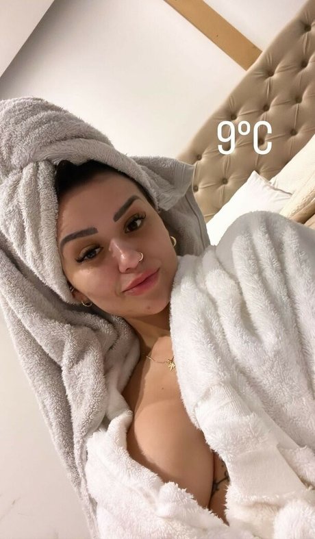 Kellyn Ramos art étoile photos