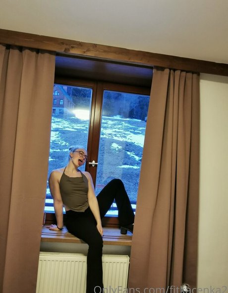 Fitkacenka2 modèle gratuit collection