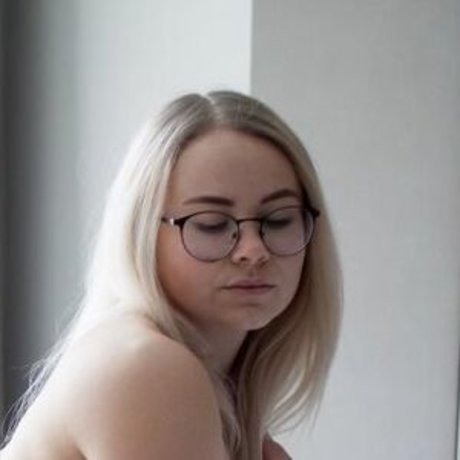 Fitkacenka2 star du porno hd archive