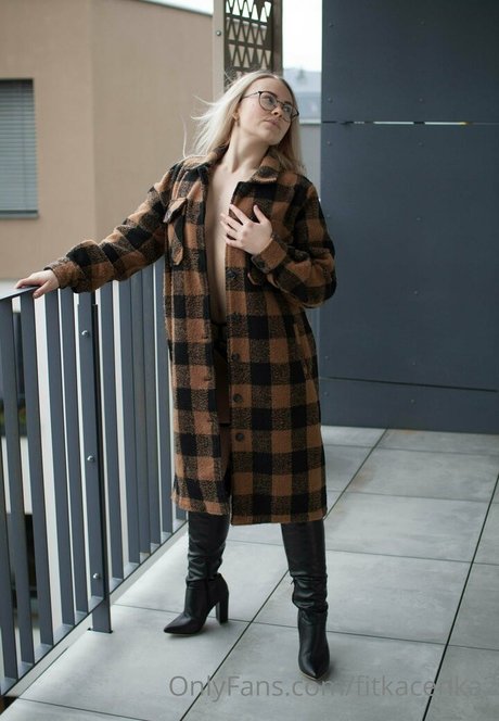 énorme gode onlyfans haute définition érotique photos