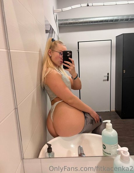 Fitkacenka2 modèle images