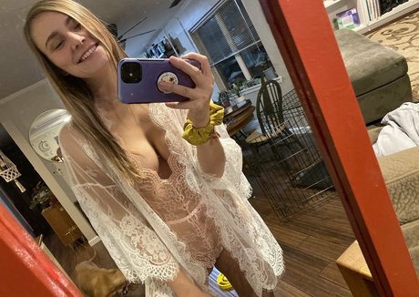 yoga sensuel onlyfans exclusivité érotique img