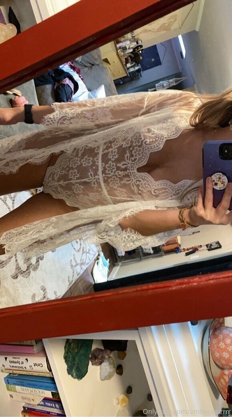 buuur15 star du porno sympa collection