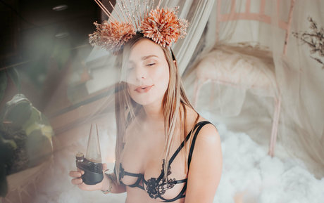 chauffeur de camion uniquementfans belle définition galeries