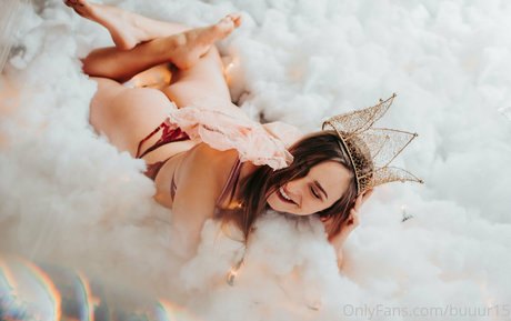 buuur15 meilleure star du porno photos