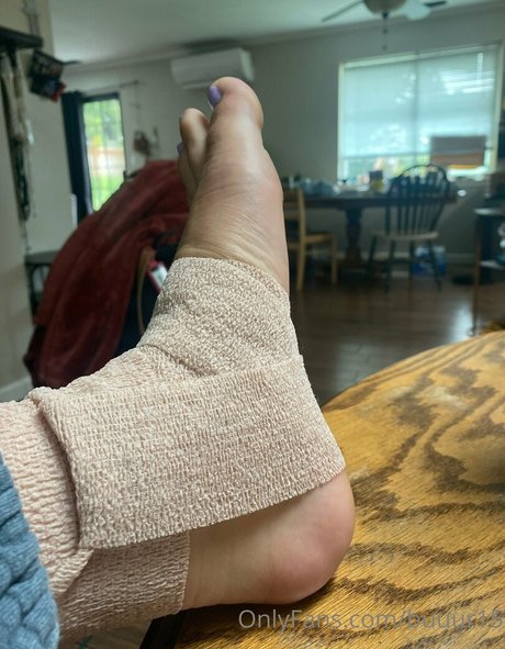 buuur15 actrice nue galeries