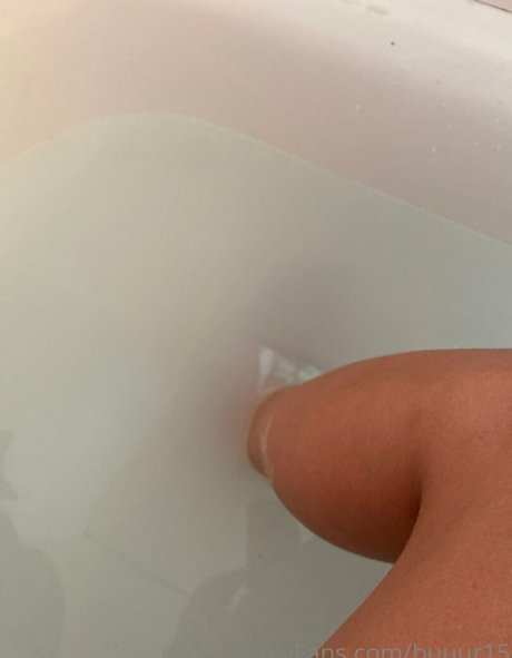 buuur15 modèle xxx archive